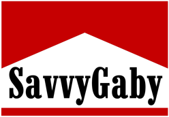 SavvyGaby